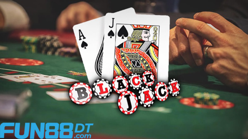 blackjack-la-gi-1