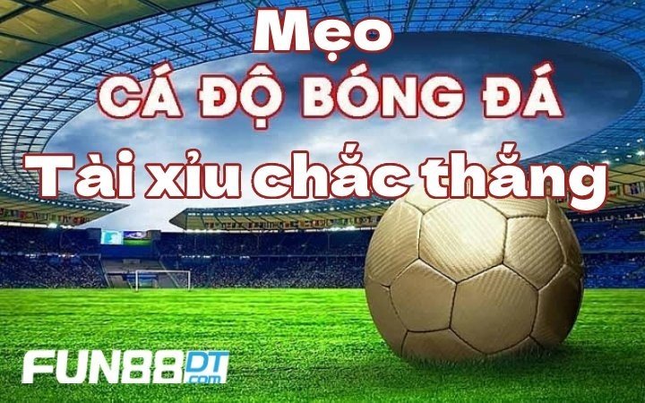 tai-xiu-bong-da-3