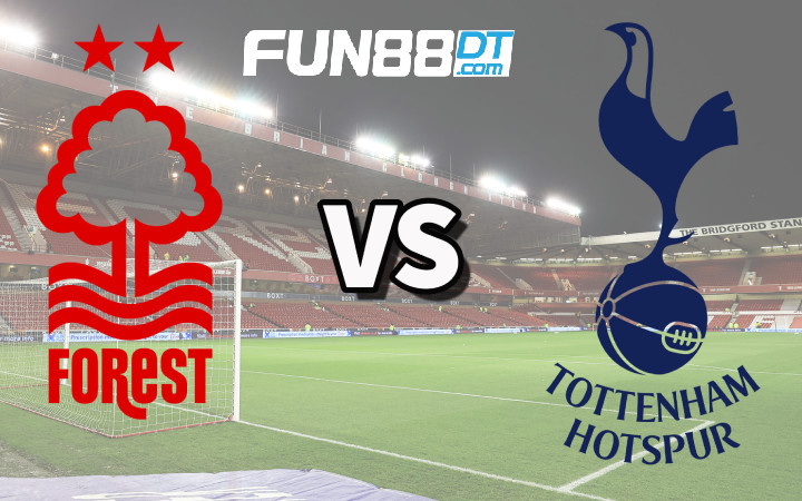  soi-keo-tottenham-hotspur-vs-nottingham-forest-1