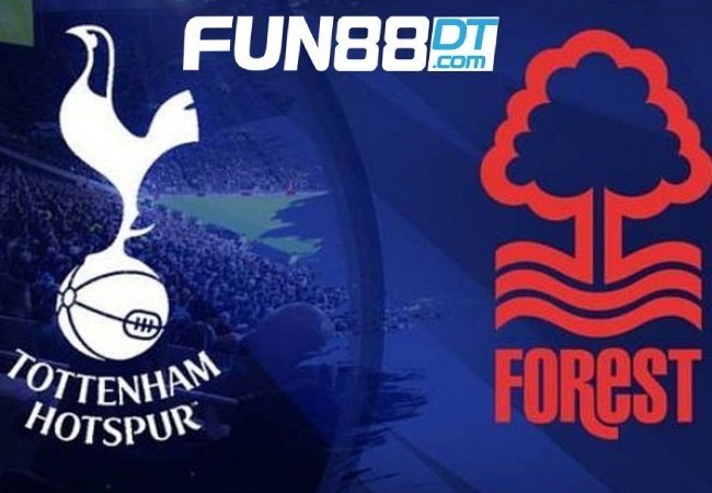 soi-keo-tottenham-hotspur-vs-nottingham-forest