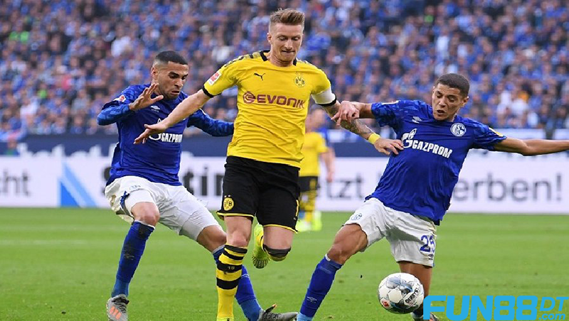 soi-keo-schalke-04-vs-borussia-dortmund