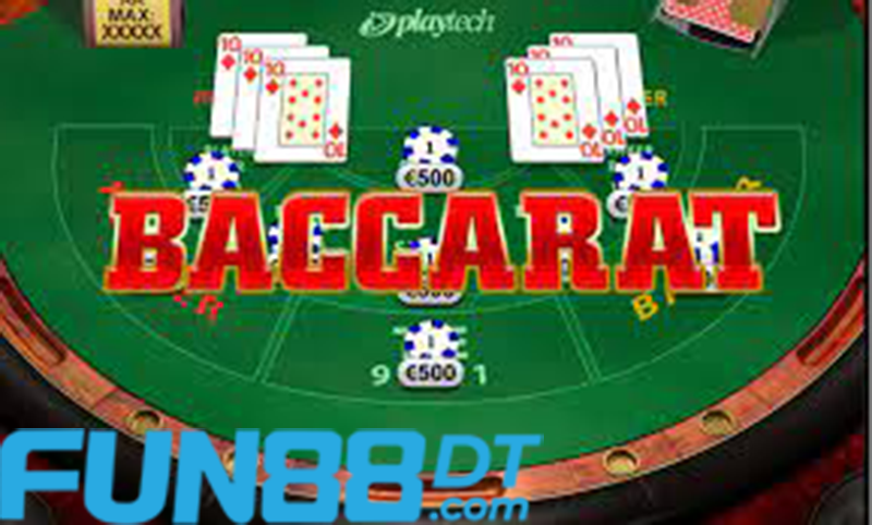 cach-choi-baccarat-1