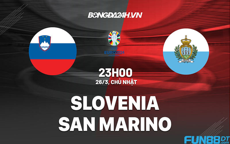 soi-keo-slovenia-vs-san-marino