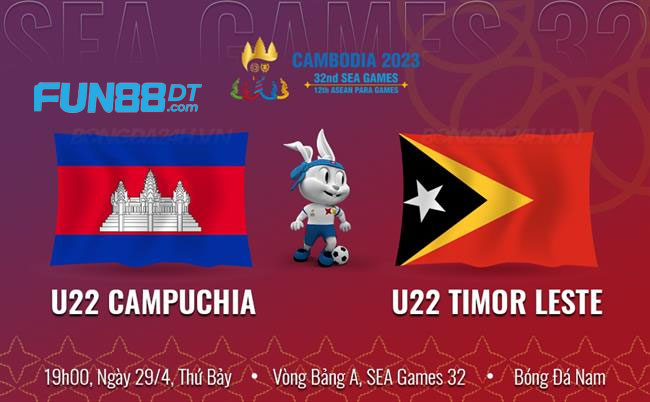 U22-Campuchia-vs-U22-Timor-Leste