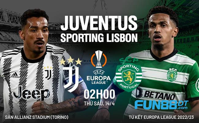 nhan-dinh-tran-juventus-vs-sporting-cp