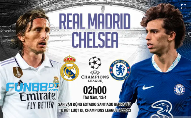 nhan-dinh-tran-real-madrid-vs-chelsea