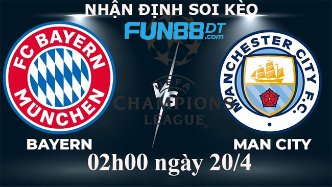 nhan-dinh-tran-bayern-vs-man-city