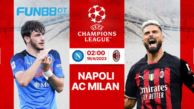 nhan-dinh-tran-napoli-vs-ac-milan