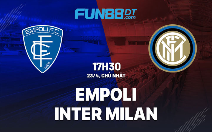 nhan-dinh-tran-empoli-vs-inter-milan