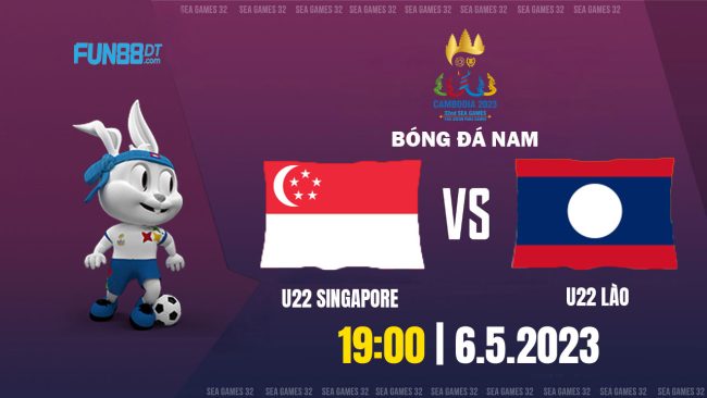 U22-Singapore-vs-U22-Lao