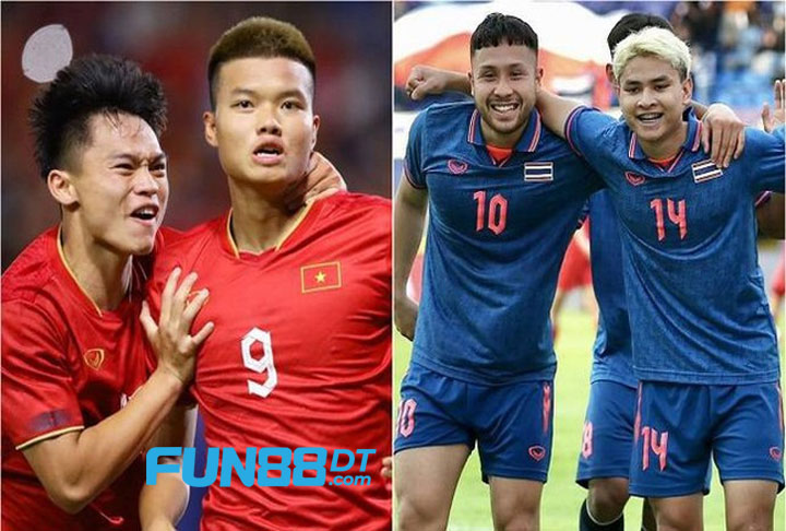 nhan-dinh-u22-viet-nam-vs-u22-thai-lan