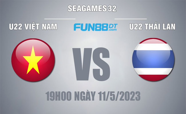 u22-viet-nam-vs-u22-thai-lan