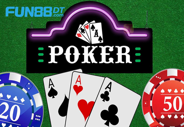 cach-choi-poker-online-la-gi