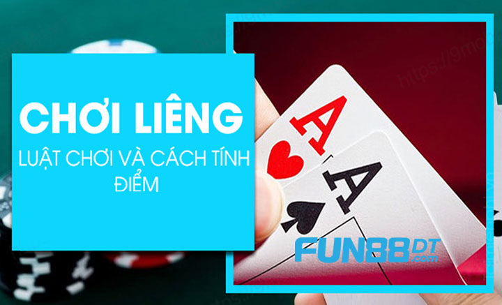 cach-tinh-diem-lieng