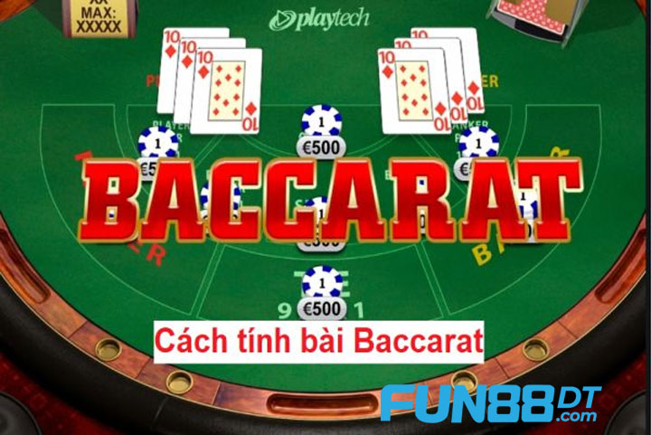 cach-tinh-diem-trong-baccarat