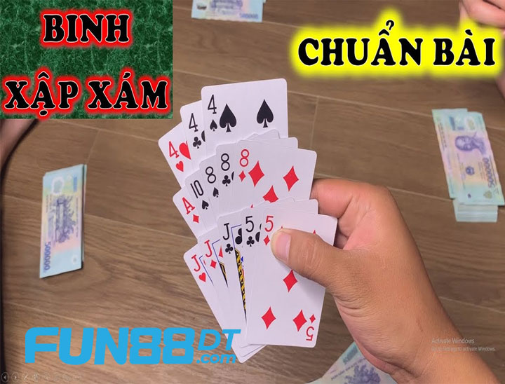 doi-net-ve-binh-xap-xam