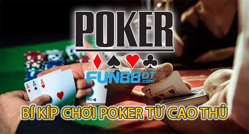 kinh-nghiem-choi-poker