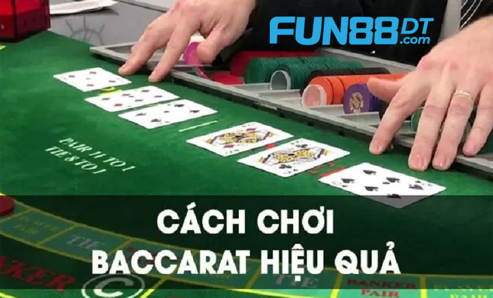 meo-choi-baccarat-luon-thang