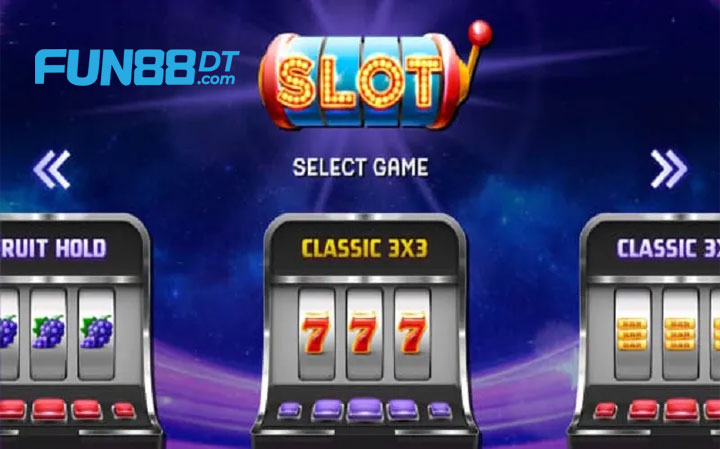 nhung-thuat-ngu-trong-slot-game