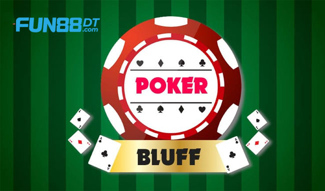 Bluff-trong-poker