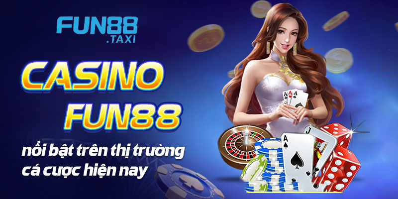 casino-truc-tuyen-KUBET