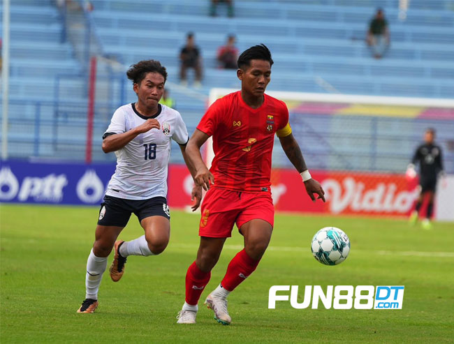 U23-Brunei-vs-U23-Myanmar