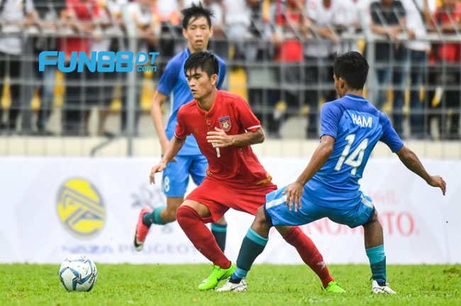 U23-Philippines-vs-U23-Lao