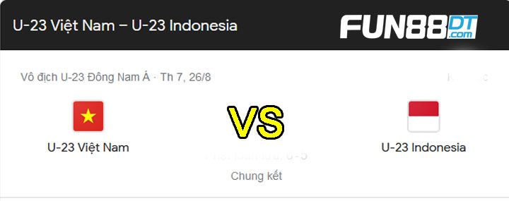 nhan-dinh-u23-viet-nam-vs-u23-indonesia-1