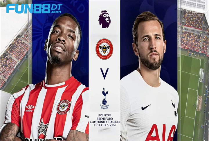 soi-keo-bong-da-brentford-vs-tottenham