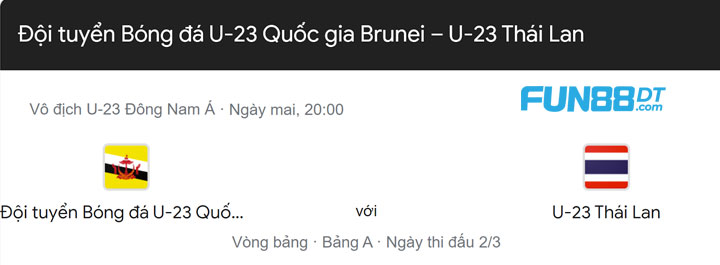 soi-keo-bong-da-u23-brunei-vs-u23-thai-lan