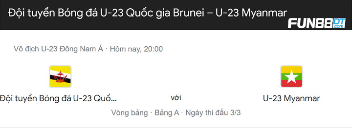 soi-keo-u23-brunei-vs-u23-myanmar