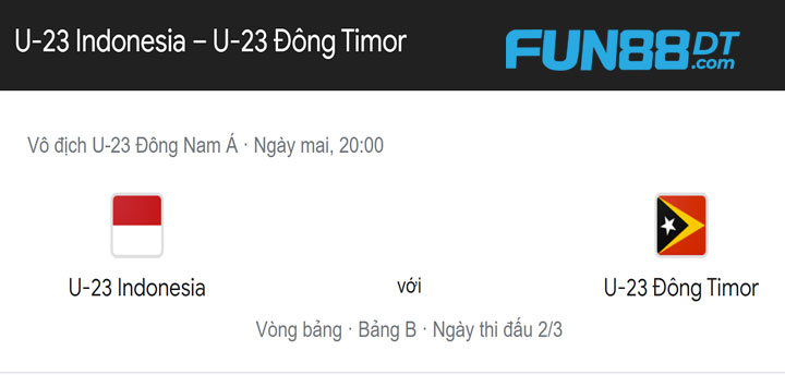 soi-keo-u23-indonesia-vs-u23-timor-leste