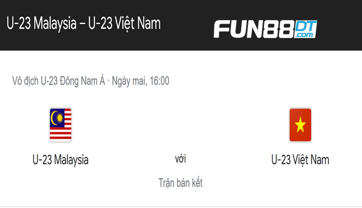 soi-keo-u23-viet-nam-vs-u23-malaysia