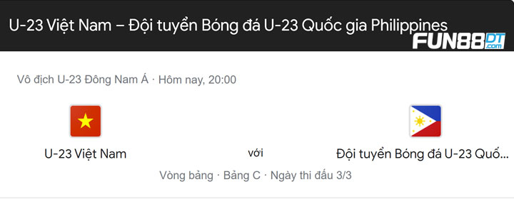 soi-keo-u23-viet-nam-vs-u23-philippines