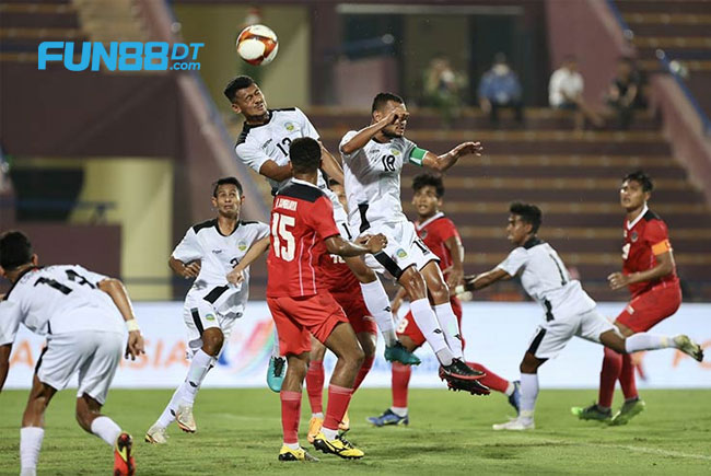 u23-indonesia-vs-u23-timor-leste