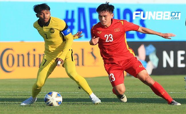 u23-viet-nam-vs-u23-malaysia