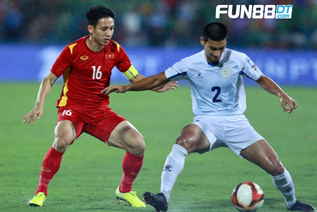 u23-viet-nam-vs-u23-philippines