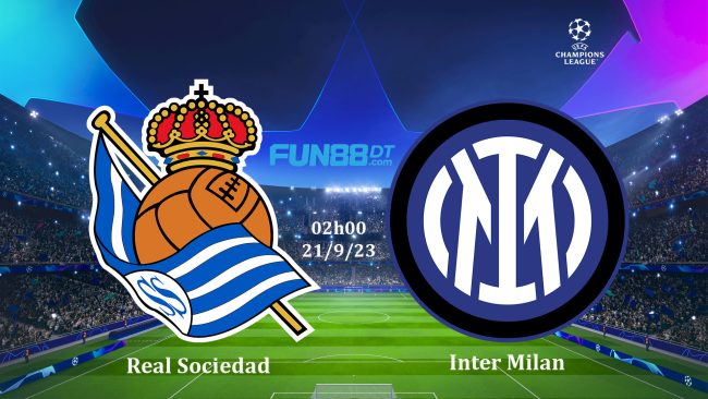 nhan-dinh-tran-dau-sociedad-vs-inter-milan