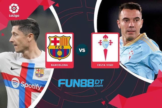 nhan-dinh-tran-dau-barcelona-vs-celta-vigo