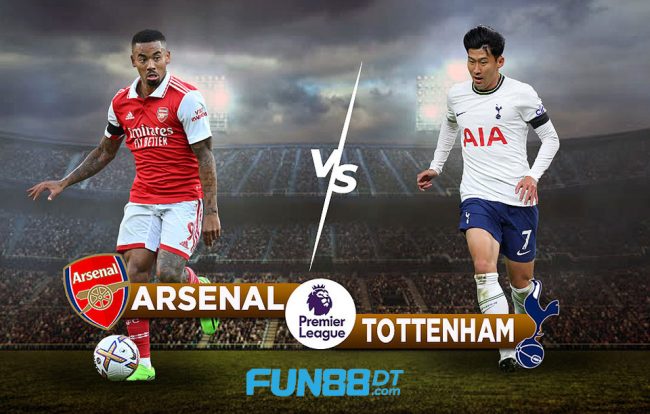 nhan-dinh-tran-dau-arsenal-vs-tottenham