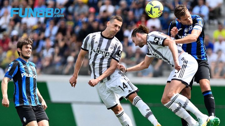 thong-tin-tran-dau-atalanta-vs-juventus