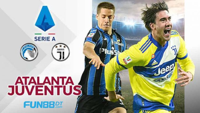 nhan-dinh-atalanta-vs-juventus