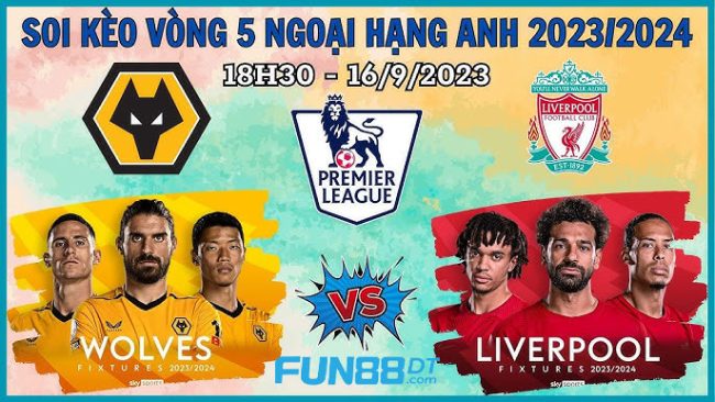 nhan-dinh-tran-dau-wolves-vs-liverpool