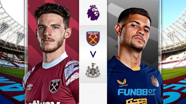 nhan-dinh-tran-dau-west-ham-vs-newcastle