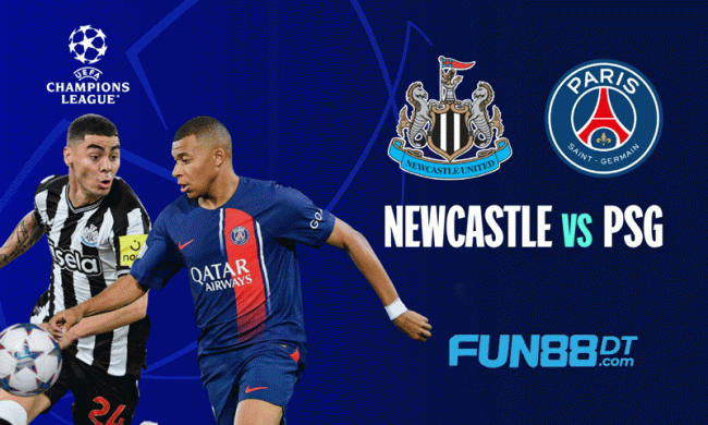 soi-keo-tran-dau-newcastle-vs-PSG