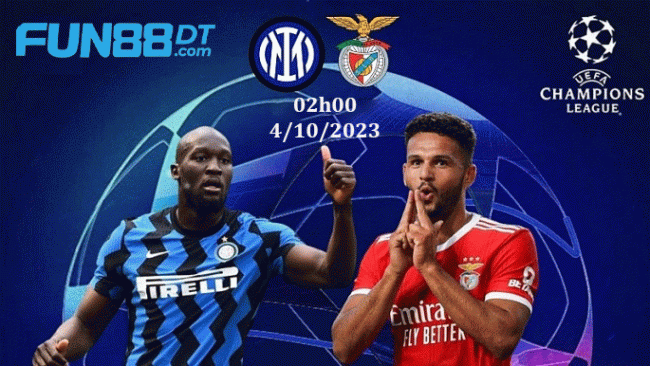 nhan-dinh-tran-dau-inter-milan-vs-benfica