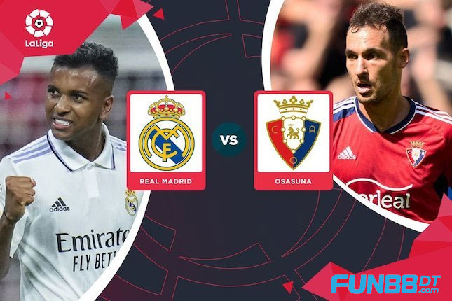 soi-keo-real-madrid-vs-osasuna