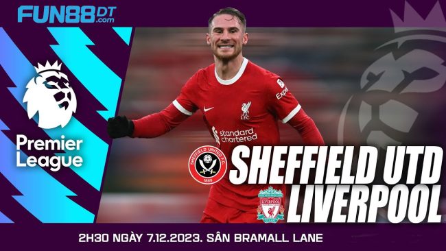 nhan-dinh-sheffield-united-vs-liverpool