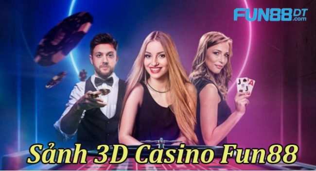 sanh-3D-casino-KUBET