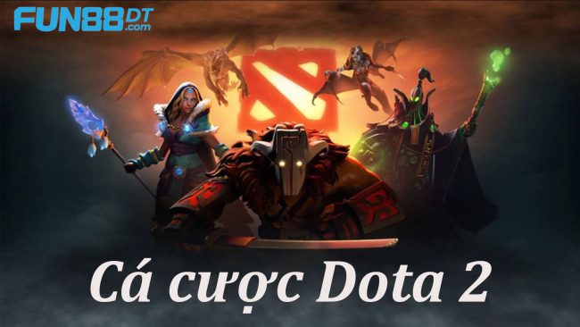 ca-cuoc-dota-2